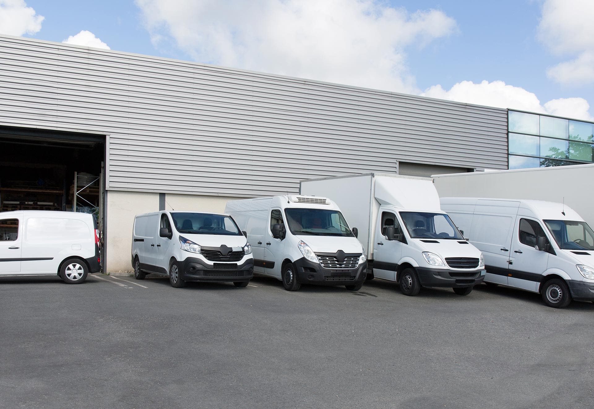 commercial-trucks-appraisals-okanagan