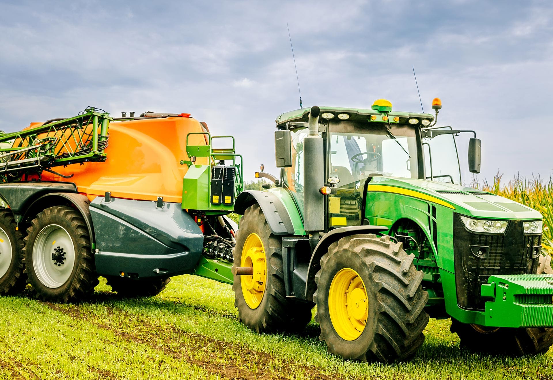 farm-equipment-appraisals-okanagan