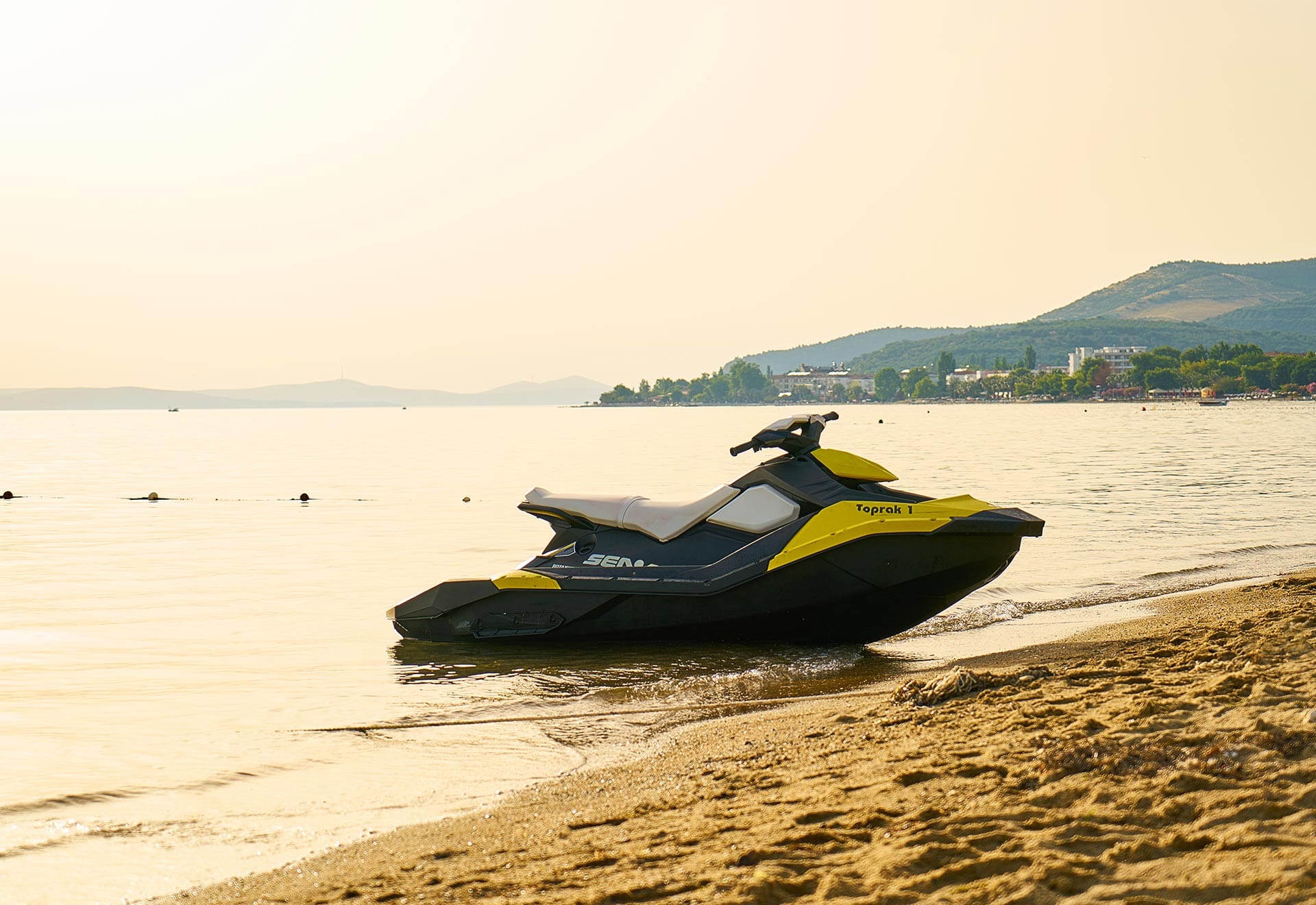 jetski-appraisals-okanagan